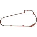 James Gasket Primary Cover Gasket Silicon - 5 Pack | 60538-81-C