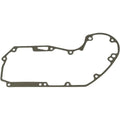 James Gasket Cam Cover Gasket XL - 10 Pack | 25263-86