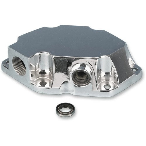 James Gasket Shifter Shaft Seal XL | 37101-84