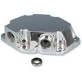 James Gasket Shifter Shaft Seal XL | 37101-84