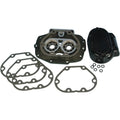 James Gasket End Cover Gasket 5 Speed - 10 Pack | 36801-87-A