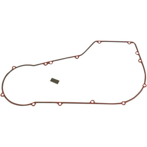 James Gasket Primary Cover Gasket Silicon - 25 Pack | 60539-89-X