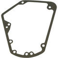 James Gasket Cam Cover Gasket Big Twin - 10 Pack | 25225-93