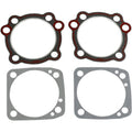 James Gasket Big Bore Gasket Set -Big Twin | 16770-86-S