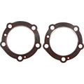James Gasket Fire Ring Head Gasket Panhead | 16770-48-X