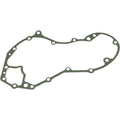 James Gasket Cam Cover Gasket EL - 10 Pack | 25225-36-A