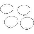 James Gasket Float Bowl O-Ring XL,F - 5 Pack | 27889-78