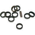 James Gasket Shifter Cam Shaft Seal - 10 Pack | 34036-36