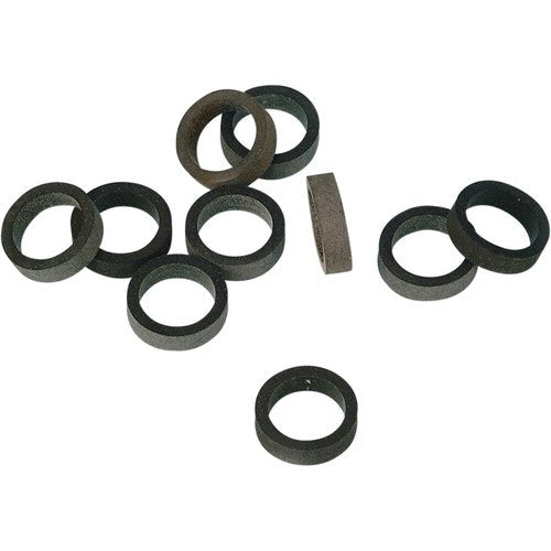 James Gasket Shifter Cam Shaft Seal - 10 Pack | 34036-36