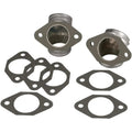 James Gasket Keihin Manifold Gasket Big Twin - 10 Pack | 27077-78