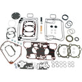 James Gasket Engine Gasket Metal Base/Rocker | 17041-92-A