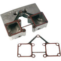 James Gasket Rocker Cover Metal Gasket Silicon | 17540-99-X