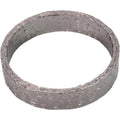 James Gasket Exhaust Gasket - FXR/XL | 65781-82