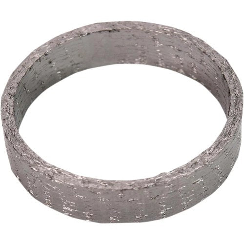 James Gasket Exhaust Gasket - FXR/XL | 65781-82