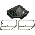 James Gasket Transmission Top Cover Gasket Fxd - 10 Pack | 34917-90