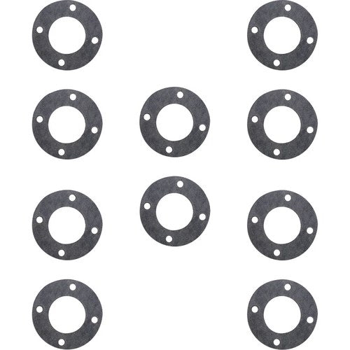 James Gasket Countershaft Cap Gasket - 10 Pack | 36025-36
