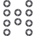 James Gasket Countershaft Cap Gasket - 10 Pack | 36025-36