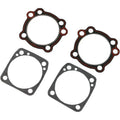 James Gasket Big Bore Cylinder Base Gasket Kit - Big Twin | 16770-84S