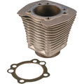 James Gasket Head Gasket V2 Big Twin - 5 Pack | 16773-85