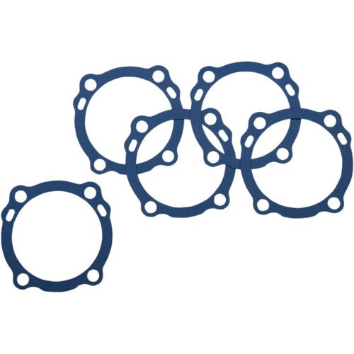 James Gasket Head Gasket Teflon .32" XL - 5 Pack | 16769-73-T
