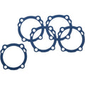 James Gasket Head Gasket Teflon .32" XL - 5 Pack | 16769-73-T