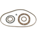 James Gasket Primary Gasket Kit | 60540-36-K