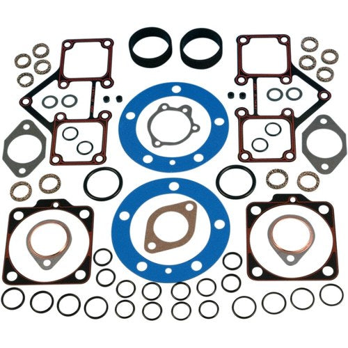 James Gasket Big Bore Top End Gasket Kit - 3-5/8" | 17034-78-S