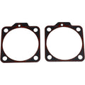James Gasket Big Bore Base Gasket Steel Big Twin | 16777-66-X