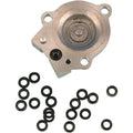 James Gasket Accelerator Pump O-Ring - 20 Pack | 27360-76