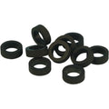 James Gasket Shifter Lever Seal XL - 10 Pack | 7019