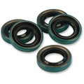 James Gasket Starter Shaft Seal Big Twin - 5 Pack | 12053-A