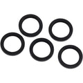 James Gasket Engine Sprocket Seal - 5 Pack | 35151-52-A