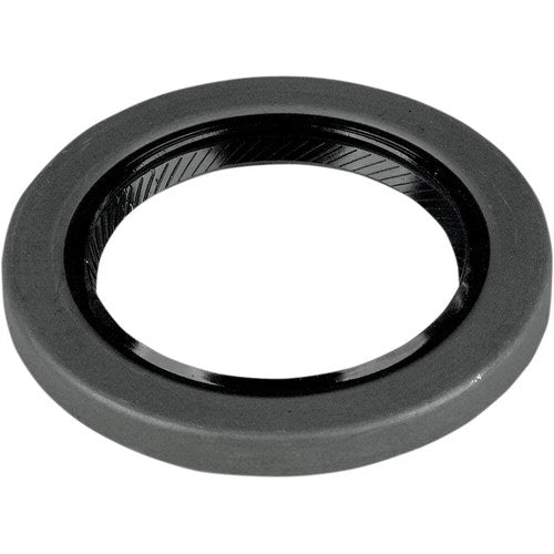 James Gasket Clutch Side Mainshaft Seal Big Twin | 12044-DL