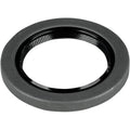 James Gasket Clutch Side Mainshaft Seal Big Twin | 12044-DL