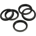 James Gasket Trans Mainshaft Seal Small - 5 Pack | 12022