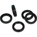 James Gasket Point Double Lip Seal - 5 Pack | 83162-51DL