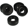 James Gasket Clutch Hub Nut Seal - 5 Pack | 12014