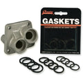 James Gasket Replacement Quad Seal X-Ring Kit | 11133-FLH