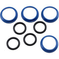 James Gasket Pushrod Seal Set XL | 11190-V2