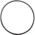 Jims Cam Cover O-Ring - Small | 2170