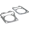 Koso North America Big Bore Top End Gasket Kit Grom | MA623100