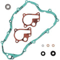 Moose Racing Water Pump Repair Gasket Kit Honda | 821259
