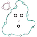 Moose Racing Water Pump Repair Gasket Kit - KTM | 821302