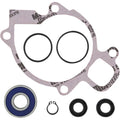 Moose Racing Water Pump Repair Gasket Kit - KTM | 821318