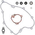 Moose Racing Water Pump Repair Gasket Kit Kawasaki | 821417
