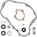 Moose Racing Water Pump Repair Gasket Kit Kawasaki | 821442