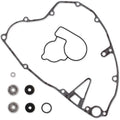 Moose Racing Water Pump Repair Gasket Kit Kawasaki | 821463