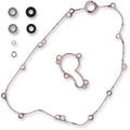 Moose Racing Water Pump Repair Gasket Kit Kawasaki | 821482