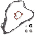 Moose Racing Water Pump Repair Gasket Kit for Suzuki | 821547