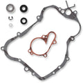 Moose Racing Water Pump Repair Gasket Kit Yamaha | 821639